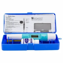 Kokido Digitale Zout Tester -Bestwaydo Winkel 10407 3