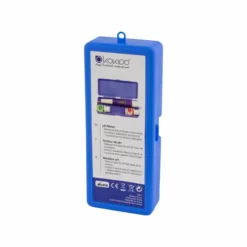 Kokido Digitale PH Tester 7 Kokido Digitale PH Tester -Bestwaydo Winkel 10408 4