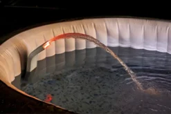 Bestway Lay-Z Spa Waterval Verlichting LED 9 Bestway Lay-Z Spa Waterval Verlichting LED -Bestwaydo Winkel 1267 1900 lay z waterval verlichting led sfeer