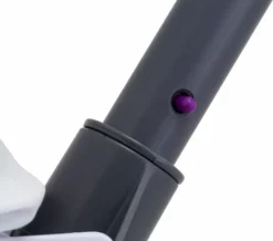 Kokido Telsa 90 Elektrische Zwembadstofzuiger -Bestwaydo Winkel 12997 6