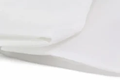 Kokido Telsa 90 Elektrische Zwembadstofzuiger -Bestwaydo Winkel 12997 8