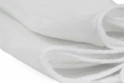 Kokido Telsa 90 Elektrische Zwembadstofzuiger -Bestwaydo Winkel 12997 9