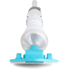 Kokido Telsa 2 Elektrische Spa- En Zwembadstofzuiger -Bestwaydo Winkel 13965 2