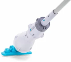 Kokido Telsa 2 Elektrische Spa- En Zwembadstofzuiger -Bestwaydo Winkel 13965 4