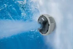 Bestway Lay-Z Spa Hollywood Airjet Opblaasbare Spa - 6 Persoons -Bestwaydo Winkel 150dpi 60059 022 pr web