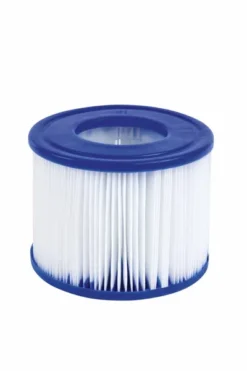 Bestway Lay-Z Spa Hollywood Airjet Opblaasbare Spa - 6 Persoons -Bestwaydo Winkel 150dpi 60059 1097 pr web