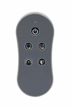 Bestway Lay-Z Spa Hollywood Airjet Opblaasbare Spa - 6 Persoons -Bestwaydo Winkel 150dpi 60059 1106 pr web