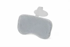 Bestway Lay-Z-Spa Cabo HydroJet Opblaasbare Spa - 6 Persoons -Bestwaydo Winkel 150dpi 60167 0001 pr web pl001