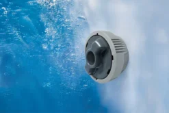 Bestway Lay-Z-Spa Cabo HydroJet Opblaasbare Spa - 6 Persoons -Bestwaydo Winkel 150dpi 60167 00022 pr web