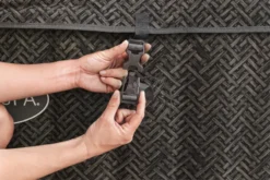 Bestway Lay-Z-Spa Cabo HydroJet Opblaasbare Spa - 6 Persoons -Bestwaydo Winkel 150dpi 60167 0231 ft web