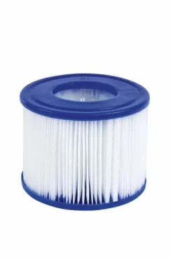 Bestway Lay-Z-Spa Cabo HydroJet Opblaasbare Spa - 6 Persoons -Bestwaydo Winkel 150dpi 60167 1097 pr web