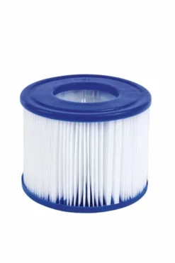 Bestway Lay-Z Spa San Francisco Hydrojet Pro Opblaasbare Spa - 7 Persoons 19 Bestway Lay-Z Spa San Francisco Hydrojet Pro Opblaasbare Spa - 7 Persoons -Bestwaydo Winkel 1900 1267 60161 1097 pr web 1