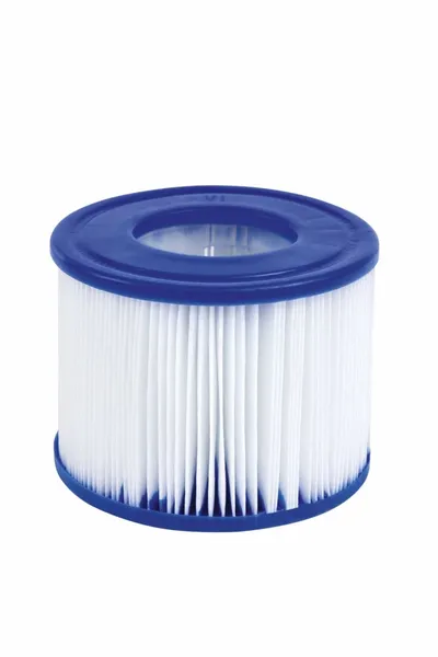 Bestway Lay-Z Spa San Francisco Hydrojet Pro Opblaasbare Spa - 7 Persoons 9 Bestway Lay-Z Spa San Francisco Hydrojet Pro Opblaasbare Spa - 7 Persoons - Afbeelding 9