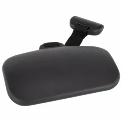 Comfortabel Hoofdkussen Universeel -Bestwaydo Winkel 2177 2