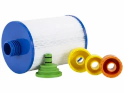 Estelle DCS Filter Cleaning Systeem -Bestwaydo Winkel 2222 10