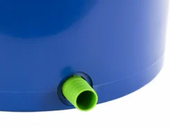 Estelle DCS Filter Cleaning Systeem -Bestwaydo Winkel 2222 4