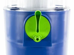 Estelle DCS Filter Cleaning Systeem -Bestwaydo Winkel 2222 5