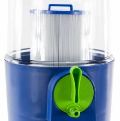 Estelle DCS Filter Cleaning Systeem -Bestwaydo Winkel 2222 6