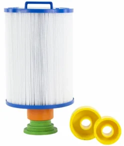 Estelle DCS Filter Cleaning Systeem -Bestwaydo Winkel 2222 9