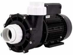 LX LP300 Spa Massagepomp 3 PK - 1 Speed