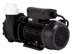 LX LP300 Spa Massagepomp 3 PK - 1 Speed 11 LX LP300 Spa Massagepomp 3 PK - 1 Speed -Bestwaydo Winkel 2272 4 2 1