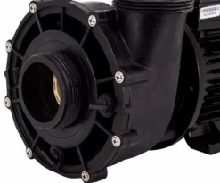 LX LP300 Spa Massagepomp 3 PK - 1 Speed 12 LX LP300 Spa Massagepomp 3 PK - 1 Speed -Bestwaydo Winkel 2272 5 4