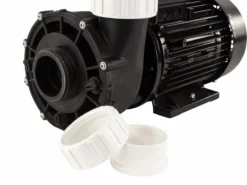 LX WP200 Spa Massagepomp 2 PK - 2 Speed 9 LX WP200 Spa Massagepomp 2 PK - 2 Speed -Bestwaydo Winkel 2275 5