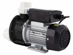 LX JA35 Spa Circulatiepomp 0,33 PK 12 LX JA35 Spa Circulatiepomp 0,33 PK -Bestwaydo Winkel 2277 3 1