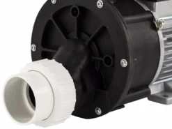 LX JA35 Spa Circulatiepomp 0,33 PK 16 LX JA35 Spa Circulatiepomp 0,33 PK -Bestwaydo Winkel 2277 6 1