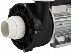 LX WTC 50M Spa Circulatiepomp 0,33 PK -Bestwaydo Winkel 2278 5