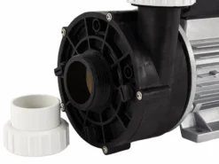 LX WTC 50M Spa Circulatiepomp 0,33 PK -Bestwaydo Winkel 2278 6
