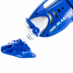 Pool Blaster MAX LI Elektrische Zwembadstofzuiger -Bestwaydo Winkel 2398 2