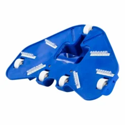 Pool Blaster MAX LI Elektrische Zwembadstofzuiger -Bestwaydo Winkel 2398 7