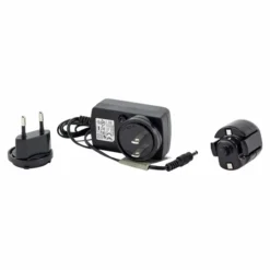 Pool Blaster MAX LI Elektrische Zwembadstofzuiger -Bestwaydo Winkel 2398 9