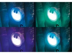 Intex Pure Spa Greywood Deluxe Opblaasbare Spa - 4 Persoons -Bestwaydo Winkel 28440 prd11 2020 300 1