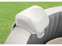 Intex Pure Spa Greywood Deluxe Opblaasbare Spa - 4 Persoons -Bestwaydo Winkel 28440 prd5 2020 300 1