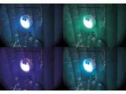 Intex Pure Spa Greywood Deluxe Opblaasbare Spa - 6 Persoons 20 Intex Pure Spa Greywood Deluxe Opblaasbare Spa - 6 Persoons -Bestwaydo Winkel 28442 prd11 2020 300 1