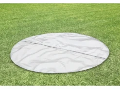 Intex Pure Spa Greywood Deluxe Opblaasbare Spa - 6 Persoons 21 Intex Pure Spa Greywood Deluxe Opblaasbare Spa - 6 Persoons -Bestwaydo Winkel 28442 prd9 2020 300