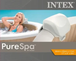 Intex Pure Spa Hoofdsteun Van Foam 5 Intex Pure Spa Hoofdsteun Van Foam -Bestwaydo Winkel 28505 pkg 2021 300intex pure spa hoofdsteun van foam