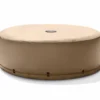 Intex Pure Spa Isolerende Beschermhoes - Ø 196 Cm