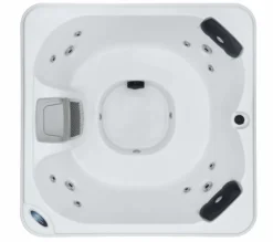 W'eau Skye Spa - 4 Persoons -Bestwaydo Winkel 2 1 1