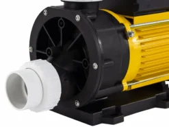 LX TDA75 Spa Circulatiepomp 0,75 PK -Bestwaydo Winkel 3387 4 2