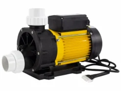 LX TDA75 Spa Circulatiepomp 0,75 PK -Bestwaydo Winkel 3387 6 2