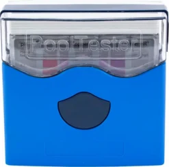 Starline 2-in-1 Testset Inclusief Tabletten -Bestwaydo Winkel 4252 2