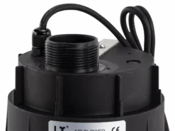 LX AP900-V2 Air Spa Blower 1,2 PK -Bestwaydo Winkel 4914 4 39