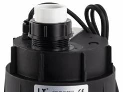 LX AP700-V2 Air Spa Blower 0,94 PK 7 LX AP700-V2 Air Spa Blower 0,94 PK -Bestwaydo Winkel 4915 3 42 1