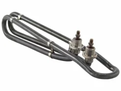 3 KW Spa Verwarmingselement (o.a. Balboa)