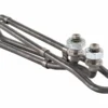 3 KW Titanium Spa Verwarmingselement (o.a. Balboa)