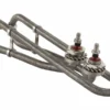 5,5 KW Titanium Spa Verwarmingselement (o.a. Balboa)