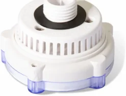 Bestway Lay Z Spa 7-Color LED Lamp -Bestwaydo Winkel 60303xxx21 0097 pr print resultaat